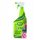 Agricolle Spray Moisissure Grise Cible Oïdium 750 ml