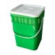  catering barrel 15 liters