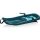  PLASTKON TRON Bobsled 85x41.5x15.5 cm Titanium Blue