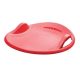  Plastkon Supernova sled 70 cm red