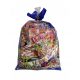  CHRISTMAS PACKAGE WITH SWEETS NIMM2 ŚMIEJ JEWELS NO. 21