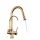 CHDE Retro Prestige floor-standing kitchen faucet