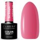  Claresa Hybrid Nail Polishes 5ml So simple 1