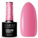  Claresa Hybrid Nail Polishes 5ml So simple 2