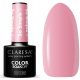  Claresa Hybrid Nail Polishes 5ml So simple 3