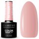  Claresa Hybrid Nail Polishes 5ml So simple 4