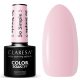  Claresa Hybrid Nail Polishes 5ml So simple 5