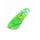  SLIDE plastic slider FOR SLIDING on SNOW SNOWBOARD S BOARD