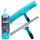 CleanBox window cleaner 35 cm