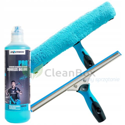 CleanBox window cleaner 35 cm