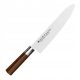 Kitchen Knife Satake Chef's Knife 21 cm