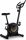  Zipro One S Gold Upright Magnetic Exercise Bike