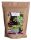  Organic, natural fertilizer Legutko powder 2 kg