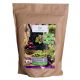  Organic, natural fertilizer Legutko powder 2 kg