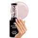  Hybrid varnish Victoria Vynn Gel Polish Color 004 Marshmallow 8 ml