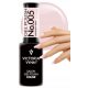  Hybrid nail polish color varnish Victoria Vynn wedding pink 005 8 ml