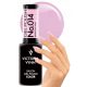  Hybrid nail polish color varnish Victoria Vynn babydoll pink 014 8 ml