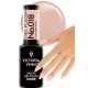  Hybrid nail polish color varnish Victoria Vynn cashmere beige 018 8 ml