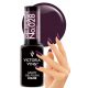  Hybrid nail polish Victoria Vynn Color nail polish Shades of purple Sugar Plum