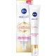  NIVEA Cellular Luminous630 Cream to reduce dark circles under the eyes, 15 ml