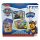  Spin Master Puzzle 12 Teile Paw Patrol Big Puzzle 12 Teile 6066856