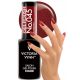  Hybrid nail polish Victoria Vynn Bombshell 8 ml