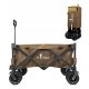  Walker stroller 140 l