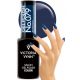  Hybrid nail polish color varnish Victoria Vynn In The Navy 079 8 ml