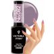  Hybrid nail polish color varnish Victoria Vynn 082 Miracle Rose 8 ml