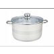 Pots Hoffner Traditional Pot 20.3 l