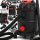 Aspirateur industriel Lehmann 3600 W