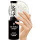  Hybrid nail polish Victoria Vynn silver skyscarper 109 8 ml