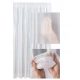 Curtains, Curtains ready Classic Polyester Curtain 330 cm x 220