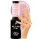  Hybrid nail polish color varnish Victoria Vynn rose seashell 115 8 ml