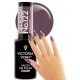  Hybrid nail polish color varnish Victoria Vynn Pink 8 ml