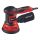  Einhell multi-function mains grinder 400 W 230 V