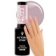  Hybrid nail polish color varnish Victoria Vynn desert kiss 123 8 ml