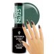  Hybrid nail polish Victoria Vynn Green 8 ml