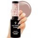  Hybrid nail polish color varnish Victoria Vynn 139 crumb cake 8 ml