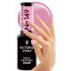  Hybrid nail polish Victoria Vynn Flower Lei 149 8 ml