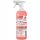 Biopur foam 1 l for toilet cleaning