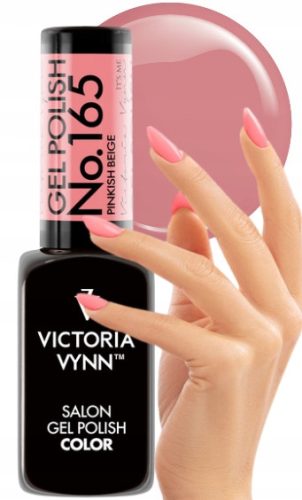  VICTORIA VYNN Gel Polish 165 - 8ml