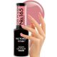  VICTORIA VYNN Gel Polish 165 - 8ml