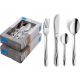 Cutlery sets Amefa Whisper cutlery set, stainless steel, nickel-free, 48 pcs.