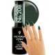  Hybrid nail polish Victoria Vynn Black, Shades of Green Grassy Field