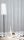 Curtains, Curtains ready Classic Jacquard Curtain 250 cm x 240