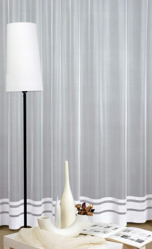 Curtains, Curtains ready Classic Jacquard Curtain 250 cm x 240
