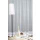 Curtains, Curtains ready Classic Jacquard Curtain 250 cm x 240