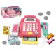  STORE CASH REGISTER SCANNER SOUND CALCULATOR