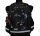  Star Wars Derform school backpack with multiple compartments, multicolored